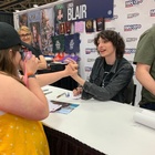 Finn Wolfhard : finn-wolfhard-1639692599.jpg