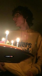 Finn Wolfhard : finn-wolfhard-1640305089.jpg