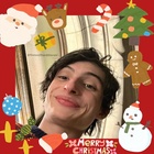 Finn Wolfhard : finn-wolfhard-1640492587.jpg