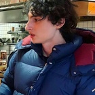 Finn Wolfhard : finn-wolfhard-1640536892.jpg