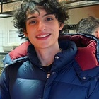 Finn Wolfhard : finn-wolfhard-1640536897.jpg