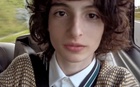 Finn Wolfhard : finn-wolfhard-1640542668.jpg