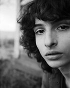 Finn Wolfhard : finn-wolfhard-1640634691.jpg