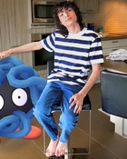 Finn Wolfhard : finn-wolfhard-1640634698.jpg