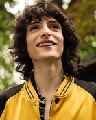 Finn Wolfhard : finn-wolfhard-1640634727.jpg