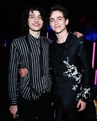 Finn Wolfhard : finn-wolfhard-1640646815.jpg