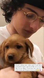 Finn Wolfhard : finn-wolfhard-1640716083.jpg