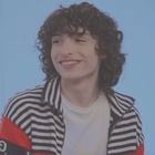 Finn Wolfhard : finn-wolfhard-1641078769.jpg