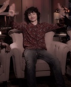 Finn Wolfhard : finn-wolfhard-1641175742.jpg