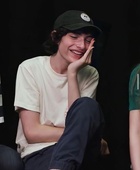 Finn Wolfhard : finn-wolfhard-1641860201.jpg