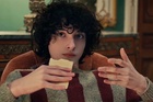 Finn Wolfhard : finn-wolfhard-1641928639.jpg