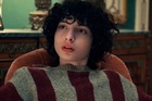 Finn Wolfhard : finn-wolfhard-1641928652.jpg