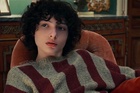 Finn Wolfhard : finn-wolfhard-1641928657.jpg