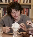 Finn Wolfhard : finn-wolfhard-1641928924.jpg