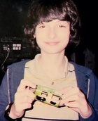 Finn Wolfhard : finn-wolfhard-1642065514.jpg