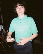 Finn Wolfhard : finn-wolfhard-1642065565.jpg