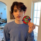 Finn Wolfhard : finn-wolfhard-1642096265.jpg