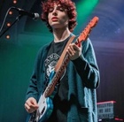 Finn Wolfhard : finn-wolfhard-1642100301.jpg