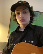 Finn Wolfhard : finn-wolfhard-1643387559.jpg