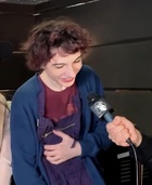 Finn Wolfhard : finn-wolfhard-1643741844.jpg