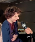 Finn Wolfhard : finn-wolfhard-1643741848.jpg