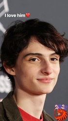 Finn Wolfhard : finn-wolfhard-1643835892.jpg