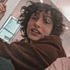 Finn Wolfhard : finn-wolfhard-1644350174.jpg