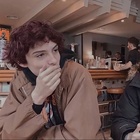 Finn Wolfhard : finn-wolfhard-1644350178.jpg