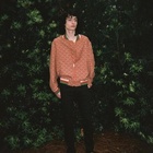 Finn Wolfhard : finn-wolfhard-1644359239.jpg