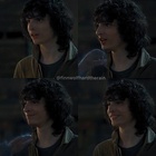 Finn Wolfhard : finn-wolfhard-1644432438.jpg