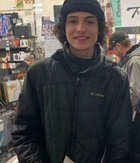 Finn Wolfhard : finn-wolfhard-1644440779.jpg