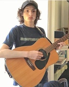 Finn Wolfhard : finn-wolfhard-1644440791.jpg