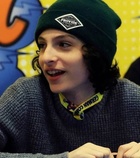 Finn Wolfhard : finn-wolfhard-1644458323.jpg