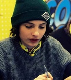 Finn Wolfhard : finn-wolfhard-1644458326.jpg