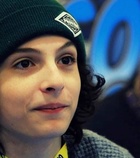 Finn Wolfhard : finn-wolfhard-1644458329.jpg