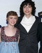 Finn Wolfhard : finn-wolfhard-1644777802.jpg