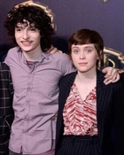 Finn Wolfhard : finn-wolfhard-1644777810.jpg