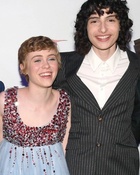 Finn Wolfhard : finn-wolfhard-1644777819.jpg