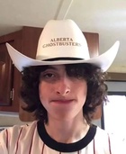 Finn Wolfhard : finn-wolfhard-1645552327.jpg