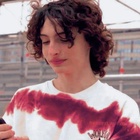 Finn Wolfhard : finn-wolfhard-1645643097.jpg