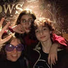 Finn Wolfhard : finn-wolfhard-1645643101.jpg