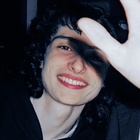 Finn Wolfhard : finn-wolfhard-1645643114.jpg