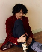 Finn Wolfhard : finn-wolfhard-1645666185.jpg