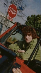 Finn Wolfhard : finn-wolfhard-1646694452.jpg