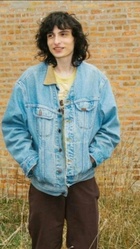 Finn Wolfhard : finn-wolfhard-1646694456.jpg