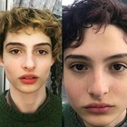 Finn Wolfhard : finn-wolfhard-1646694820.jpg