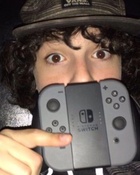 Finn Wolfhard : finn-wolfhard-1646707129.jpg