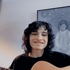 Finn Wolfhard : finn-wolfhard-1646863050.jpg