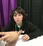 Finn Wolfhard : finn-wolfhard-1646874091.jpg