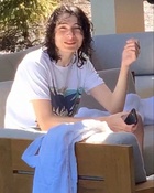 Finn Wolfhard : finn-wolfhard-1646941995.jpg